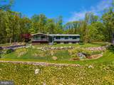 7031 Phillips Mill Road - Photo 50
