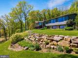 7031 Phillips Mill Road - Photo 51