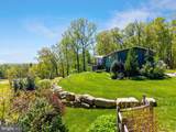 7031 Phillips Mill Road - Photo 52