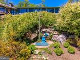 7031 Phillips Mill Road - Photo 53