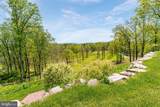 7031 Phillips Mill Road - Photo 54