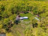 7031 Phillips Mill Road - Photo 55