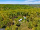 7031 Phillips Mill Road - Photo 56