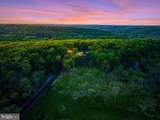 7031 Phillips Mill Road - Photo 57