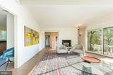 7031 Phillips Mill Road - Photo 8