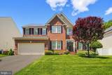 4932 Pale Morning Dun Road - Photo 1