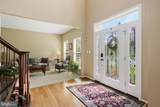 4932 Pale Morning Dun Road - Photo 10