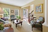 4932 Pale Morning Dun Road - Photo 11