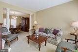 4932 Pale Morning Dun Road - Photo 12