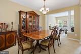 4932 Pale Morning Dun Road - Photo 13
