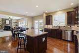 4932 Pale Morning Dun Road - Photo 15