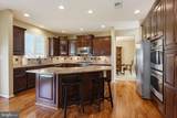 4932 Pale Morning Dun Road - Photo 16