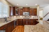 4932 Pale Morning Dun Road - Photo 17