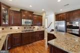 4932 Pale Morning Dun Road - Photo 18