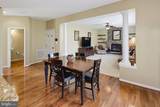 4932 Pale Morning Dun Road - Photo 20