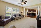 4932 Pale Morning Dun Road - Photo 22