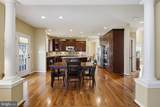 4932 Pale Morning Dun Road - Photo 23