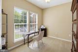 4932 Pale Morning Dun Road - Photo 24