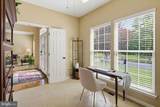 4932 Pale Morning Dun Road - Photo 25