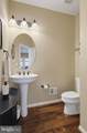 4932 Pale Morning Dun Road - Photo 26