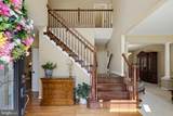 4932 Pale Morning Dun Road - Photo 27