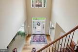 4932 Pale Morning Dun Road - Photo 28