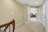 4932 Pale Morning Dun Road - Photo 29
