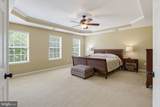 4932 Pale Morning Dun Road - Photo 31