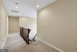 4932 Pale Morning Dun Road - Photo 39