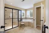 4932 Pale Morning Dun Road - Photo 4