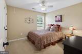 4932 Pale Morning Dun Road - Photo 40