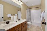 4932 Pale Morning Dun Road - Photo 41