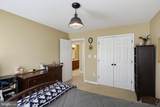 4932 Pale Morning Dun Road - Photo 43