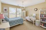 4932 Pale Morning Dun Road - Photo 44