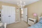 4932 Pale Morning Dun Road - Photo 45
