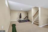 4932 Pale Morning Dun Road - Photo 46