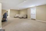 4932 Pale Morning Dun Road - Photo 47