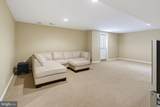 4932 Pale Morning Dun Road - Photo 48