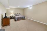 4932 Pale Morning Dun Road - Photo 49