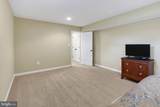 4932 Pale Morning Dun Road - Photo 50