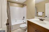 4932 Pale Morning Dun Road - Photo 51
