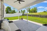 4932 Pale Morning Dun Road - Photo 53