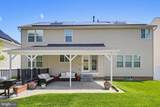 4932 Pale Morning Dun Road - Photo 55