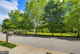4932 Pale Morning Dun Road - Photo 58