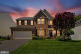 4932 Pale Morning Dun Road - Photo 6