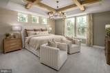 HOMESITE 60 Northpark Drive - Photo 10