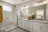 HOMESITE 60 Northpark Drive - Photo 11
