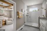 HOMESITE 60 Northpark Drive - Photo 12