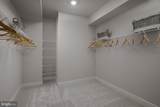 HOMESITE 60 Northpark Drive - Photo 13