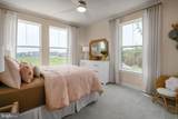 HOMESITE 60 Northpark Drive - Photo 14